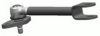 MERCE 3813200789 Rod/Strut, stabiliser